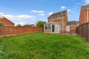 Photo 24- click for photo gallery